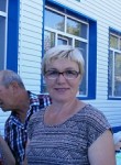 Татьяна, 52 года, Кормиловка