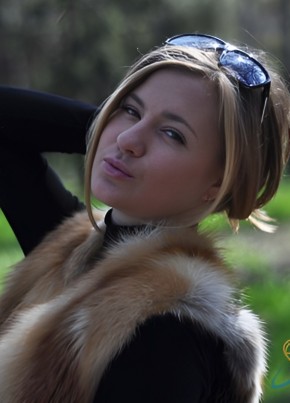 RamblerDating profile picture for @bartlett