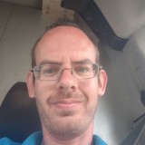 Timothy, 39  , Chester (Commonwealth of Virginia)