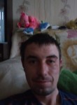 Антон, 37 лет, Магнитогорск