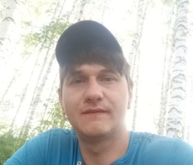 Олег, 29 лет, Казань