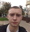 dANILA