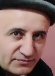 Radik, 44  , Baku