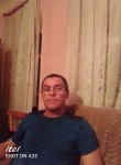 Виктор, 48 лет, Ростов-на-Дону