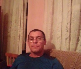Виктор, 48 лет, Ростов-на-Дону