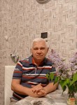 Василий - Анапа