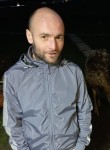 Alexandr, 36 лет, Chişinău