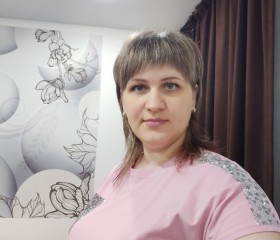 Марина, 38 лет, Красноярск