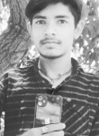 siddhant thakur, 19 лет, Harpālpur