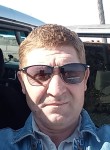 Андрей Косяков, 44 года, Екібастұз