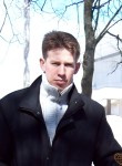 Алексей, 36 лет