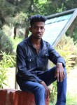Sahel singh, 23 года, Bhubaneswar