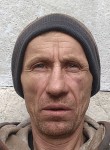 Валерий, 60 лет, Дніпро