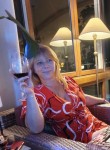 Ekaterina, 45, Krasnodar