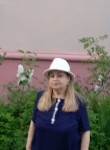 Ирина, 66 лет, Саров