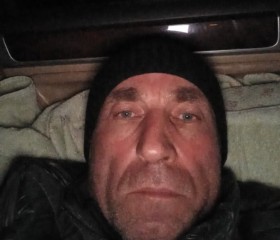 Евгений, 56 лет, Алматы