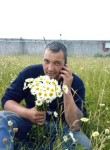 Алексей, 45 лет, Зеленодольск