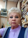 Лана - Грамотеино