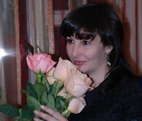 Марина, 52 года, Казань