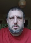 Sergey, 41, Nizhniy Novgorod