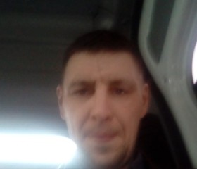 Павел, 47 лет, Новочебоксарск
