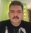 Виктор
