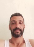 Hamza Meknaz, 39 лет, Algiers