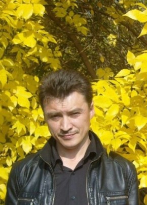 Сергей, 48, Россия, Рязань