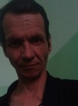 Dima, 18, Magnitogorsk