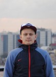 Алексей, 33 года, Батайск