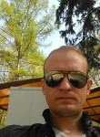 Павел, 41 год, Дзержинский