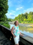 Olga, 48, Murmansk