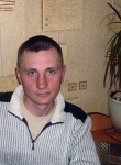 Вячеслав, 39 лет, Брянск