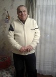 Борис, 64 года, Харків