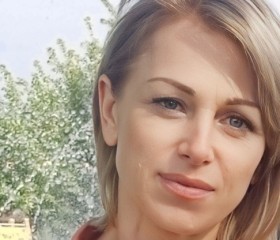 Valentina, 42 года, Алматы