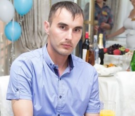 Ярослав, 38 лет, Ставрополь