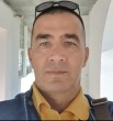 Владимир