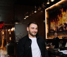 Vitalik, 38, Cherkessk