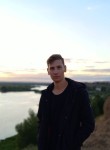 Sergey, 20  , Volgograd