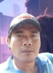 Arteja, 44 года, Kota Bandar Lampung