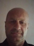 Петр, 53 года, Москва