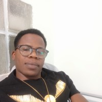 ttu98xzwzwy7