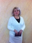 Ольга, 61 год, Магнитогорск