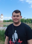 Андрей , 27 лет, Санкт-Петербург
