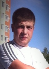 Алексей, 35, Россия, Москва