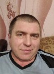 Виктор Ширшов, 50 лет, Пермь