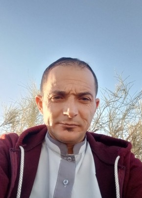 Wxcvbnqsdfgh, 36, People’s Democratic Republic of Algeria, Béjaïa