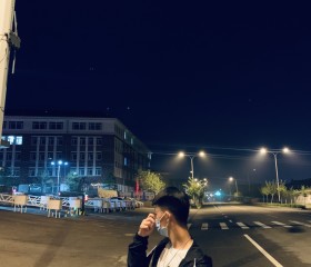 气质帅, 24, Yebaishou