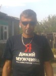 Сергей, 52 года, Долгопрудный