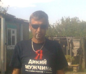 Сергей, 52 года, Долгопрудный